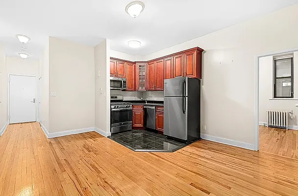 Rented by Douglas Elliman | media 10