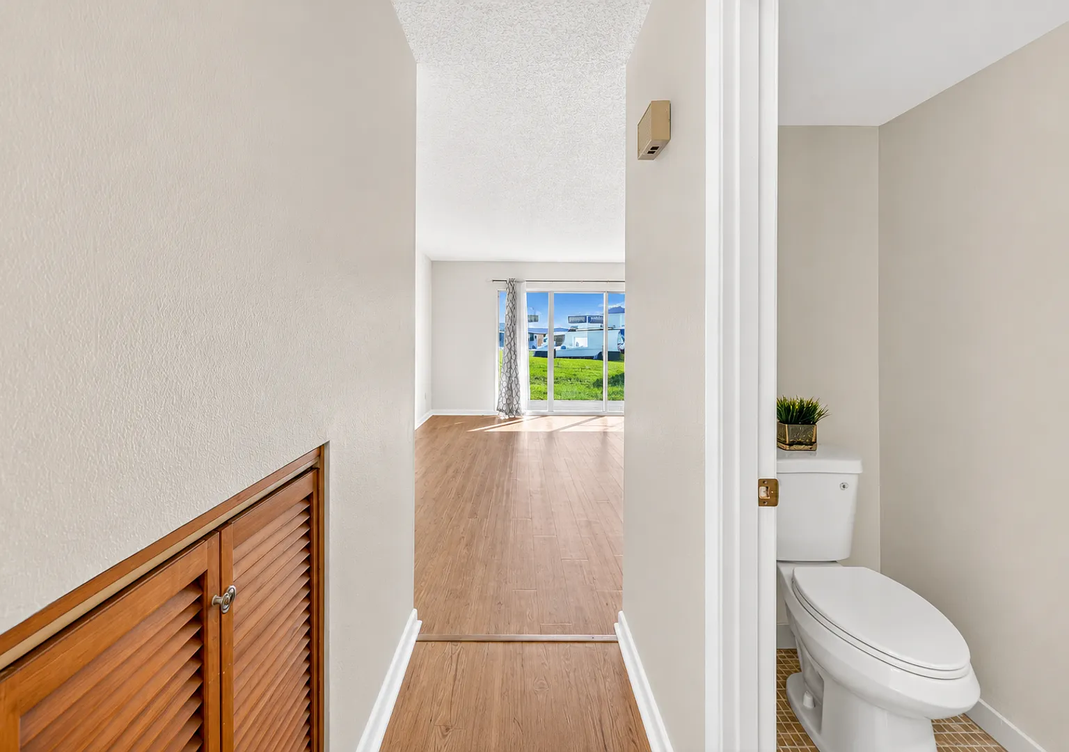 Welcome To Your Dream Coastal Escape In The Quaint Seaside Town Of Ponce Inlet! — Photo 4