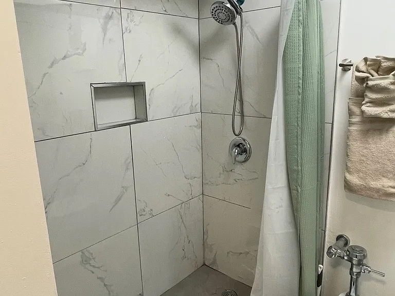 6161 Gulf Winds Dr #345 — Photo 7