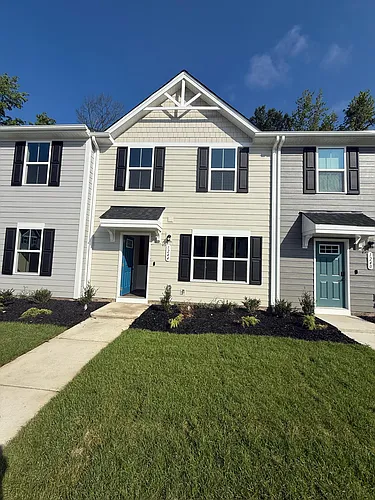 1244 Canterbury Ridge Rd #1 Photo 1