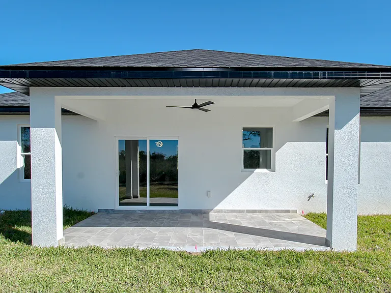 4625 Cortez Blvd — Photo 34