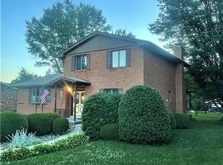 526 Pamela Dr, Harrison City, PA 15636