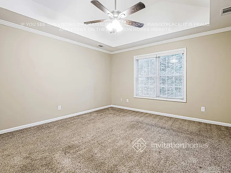 1170 Fountain Glen Dr — Photo 14