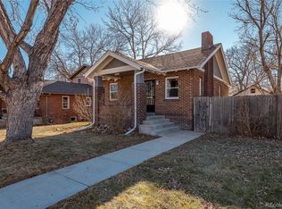 2784 W 41st Ave, Denver, CO 80211