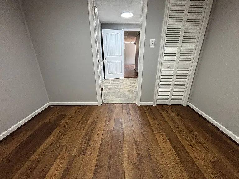 449 Missimer Ln — Photo 46