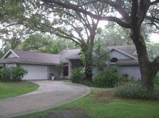 291 Mimosa Cir, Sarasota, FL 34232