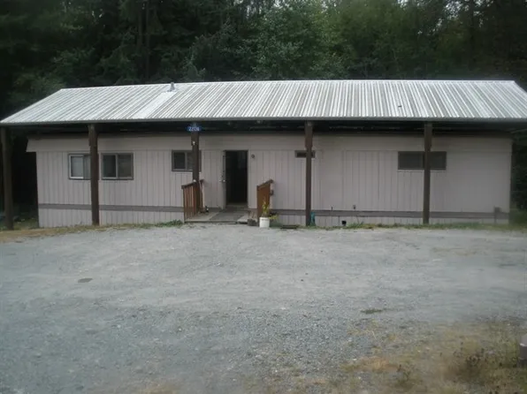 22136 Little Mountain Rd, Mount Vernon, WA 98274