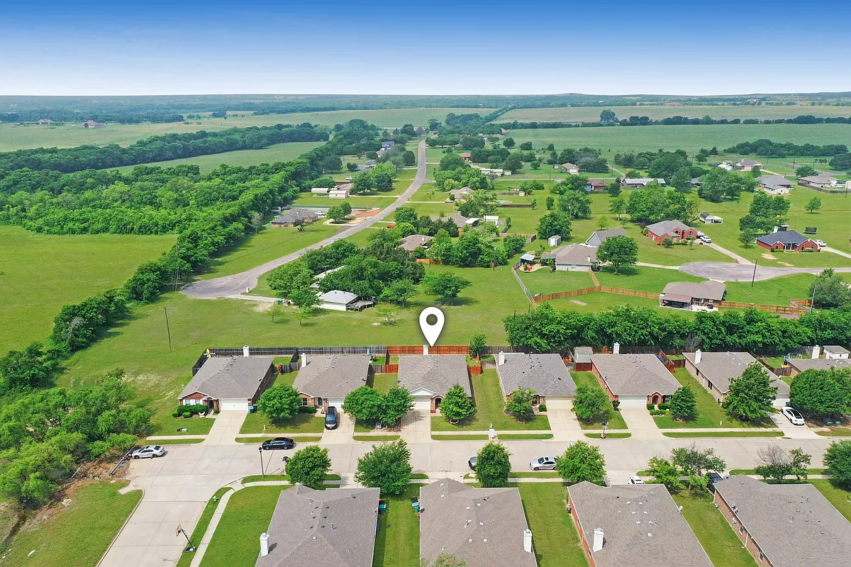 Building Photo - 1438 Pintail Dr