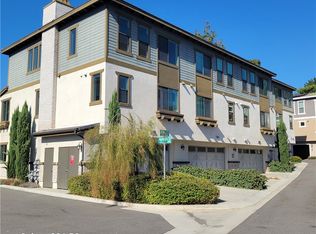 5315 Bihr Ct, Whittier, CA