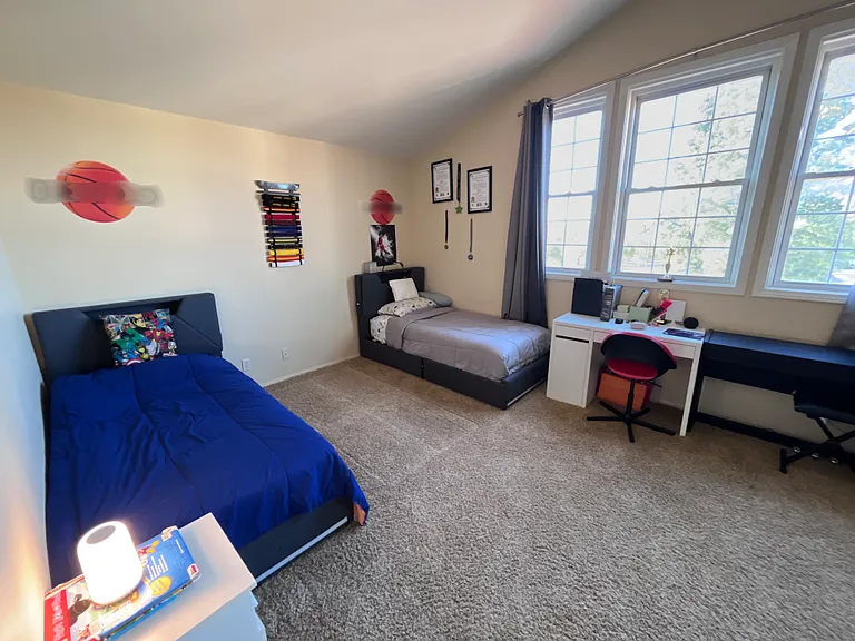 18105 Chretien Ct — Photo 30