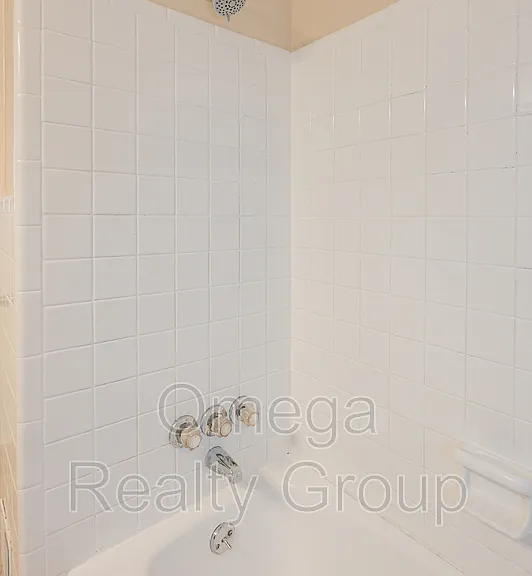 1313 Oak Ter — Photo 41