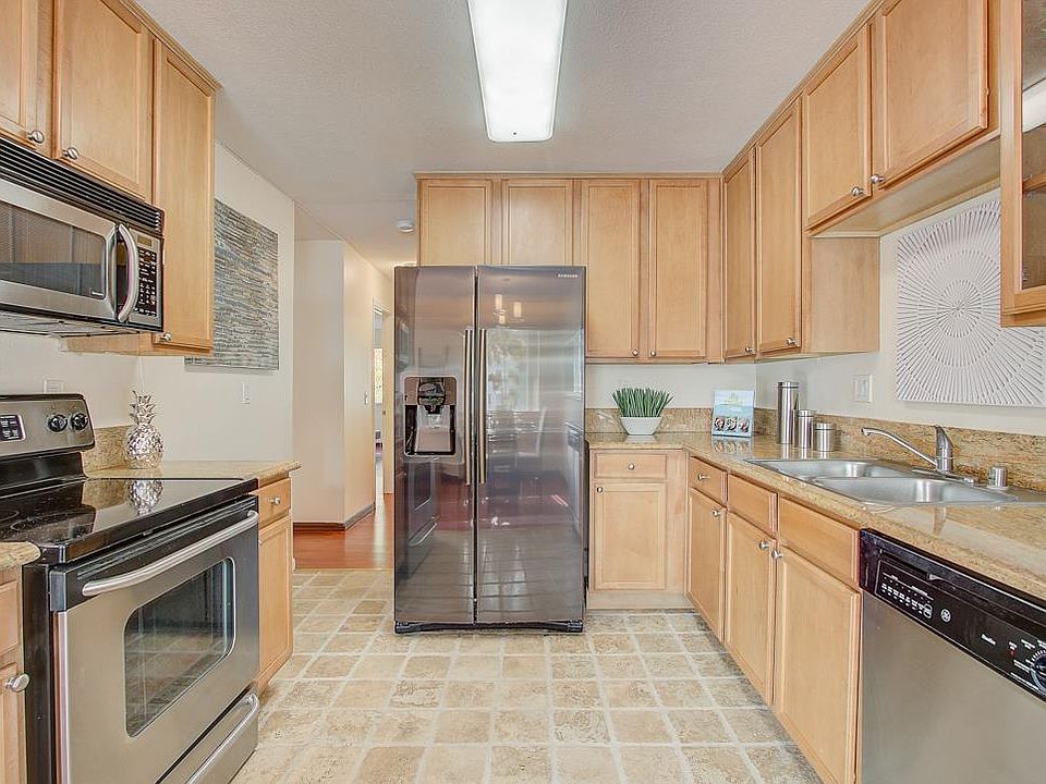 1st image of 300 Union Ave APT 24