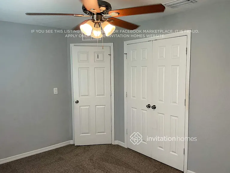 26187 Barcelos Ct — Photo 7
