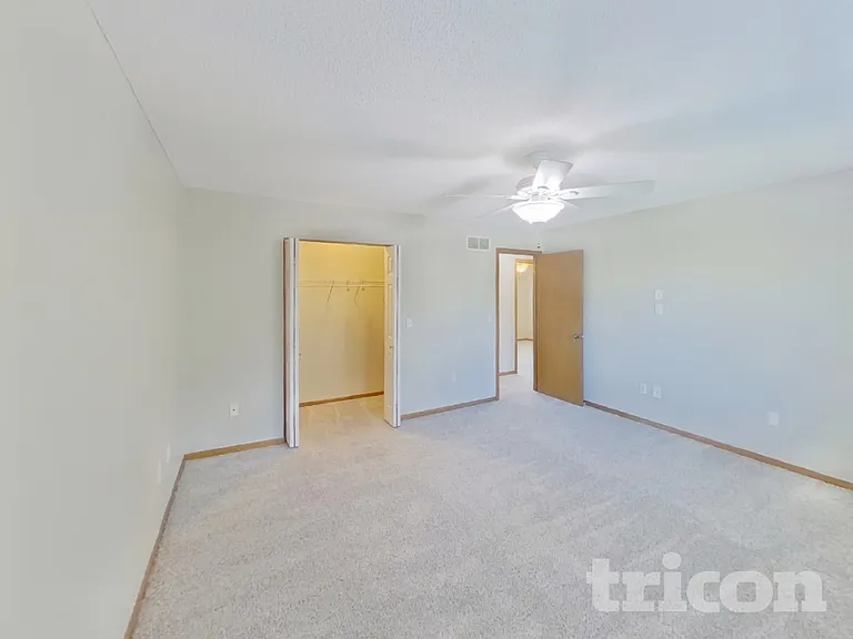 8903 Sequoia Rd — Photo 7