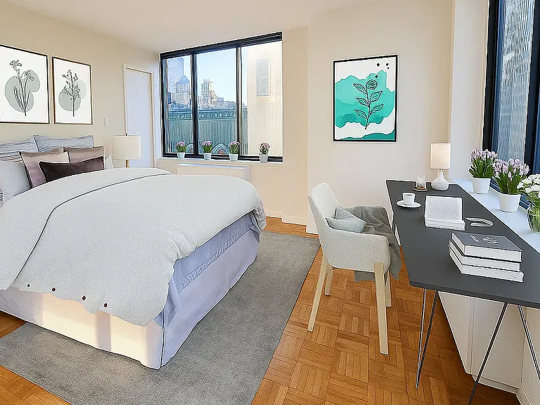 445 5th Ave #23C — Photo 3