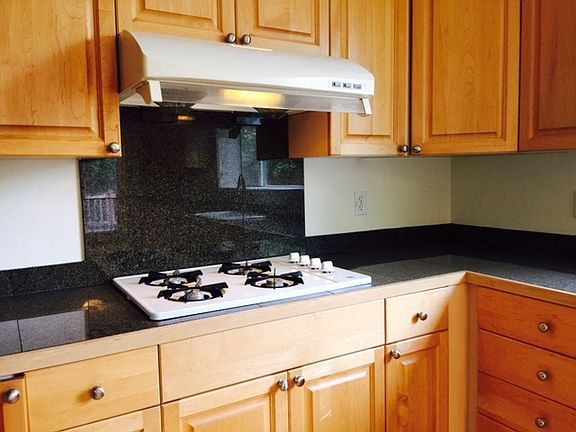 2nd image of 14160 SE 8th St #14168