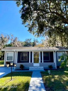 565 Bellevue Ave, Daytona Beach, FL, 32114