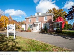 757 W Main St, New Britain, CT 06053