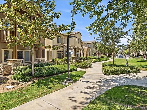 3rd image of 6360 Manzanita Way
