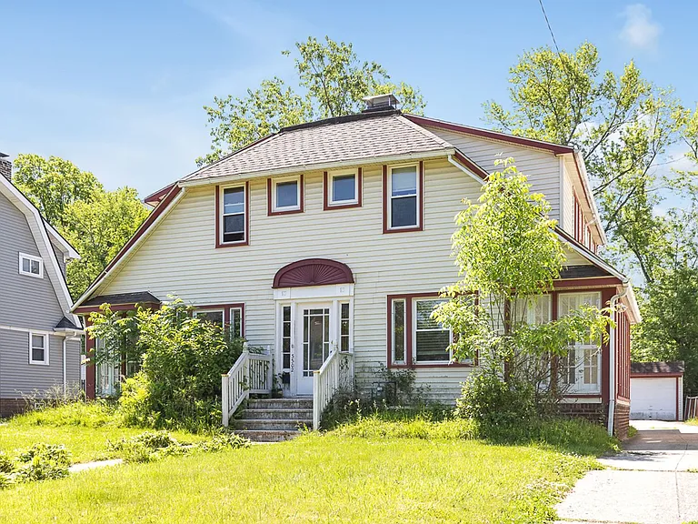 3300 Dellwood Rd — Photo 29