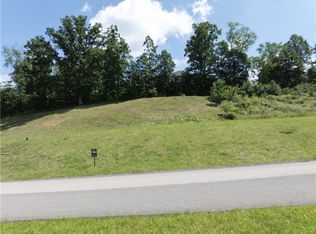 108 Fair Acres Dr, Pittsburgh, PA 15241