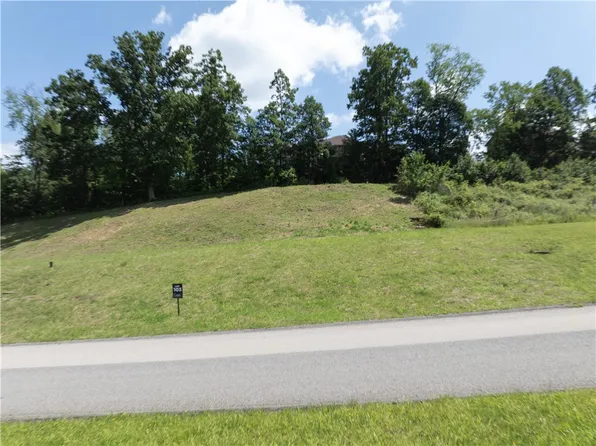 108 Fair Acres Dr, Pittsburgh, PA 15241