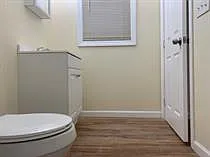 227 Hillside Ave — Photo 9