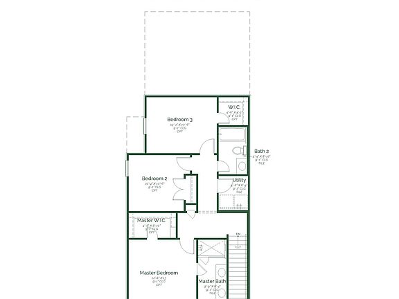 7th image of this home