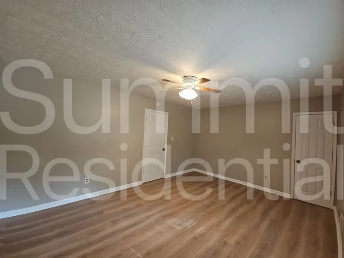 5950 Stonewall Dr #1 — Photo 10