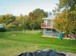 3304 S Bermuda Rd, Kennewick, WA 99338