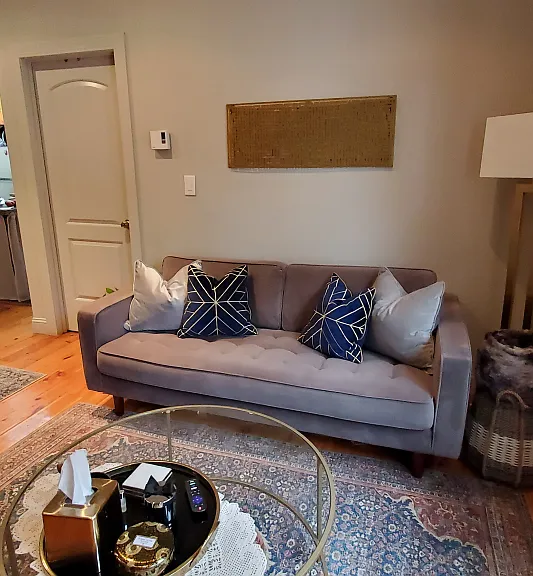 17 Garrison St #9 — Photo 19
