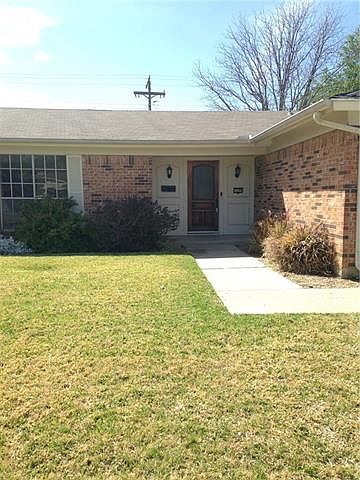 2nd image of 3009 Esters Ct