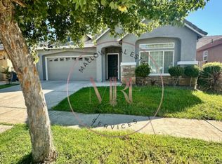 774 Gidda Loop, Yuba City, CA 95993