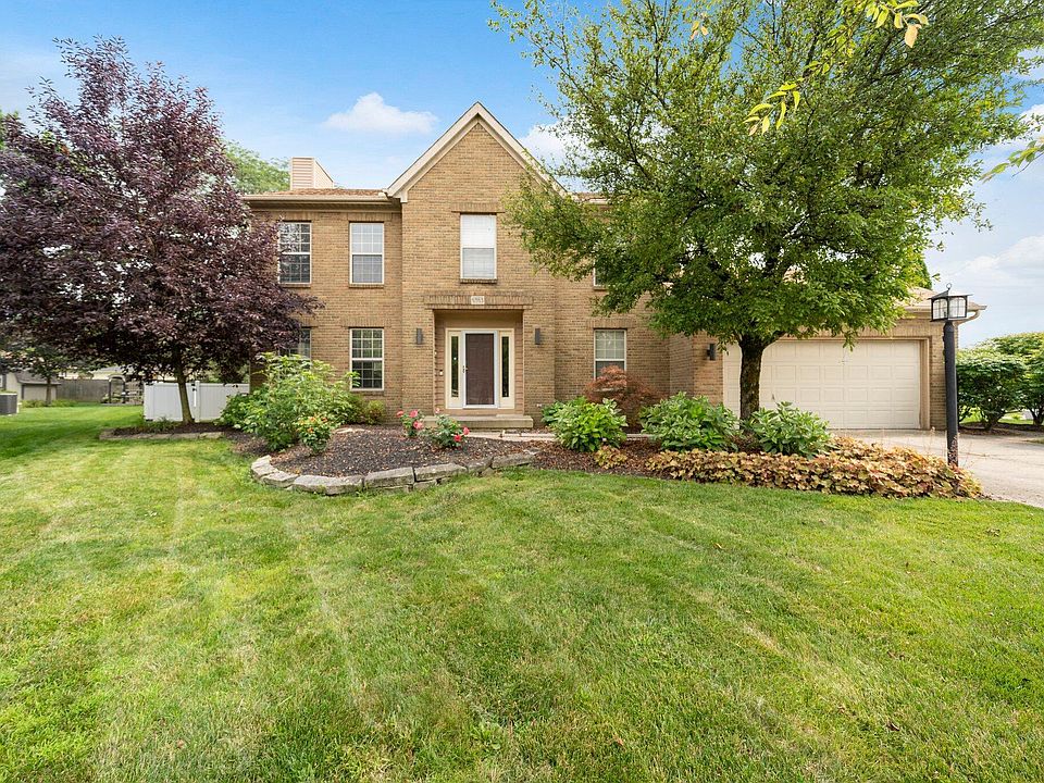 1st image of 6863 Bethany Dr