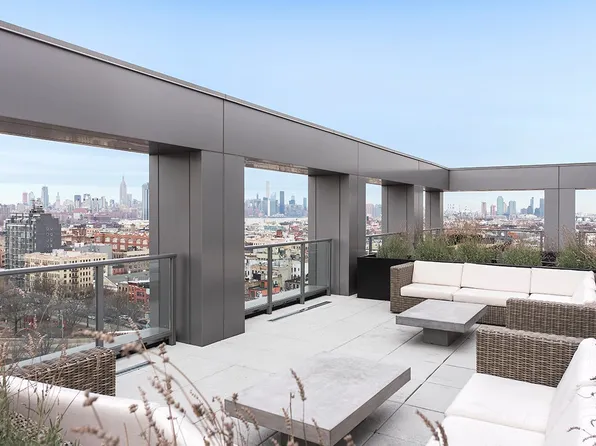 282 South 5th Street image 6 of 14