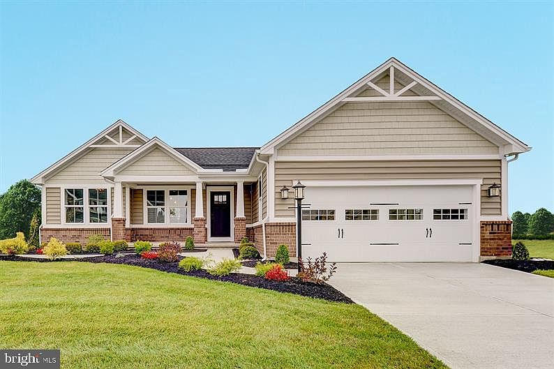 1st image of 31198 Barefoot Cir