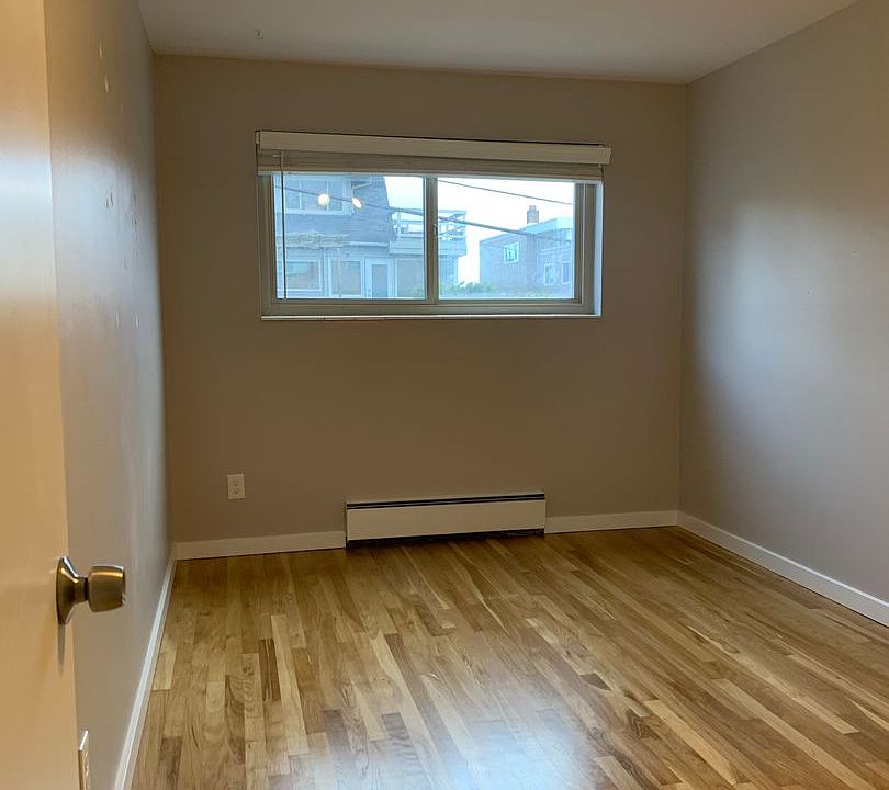 Lani Kai Apartments 23 Aloha St Seattle WA Zillow