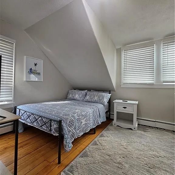 45 Cottage St #2 — Photo 14