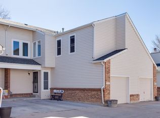 11961 E Nevada Cir, Aurora, CO 80012