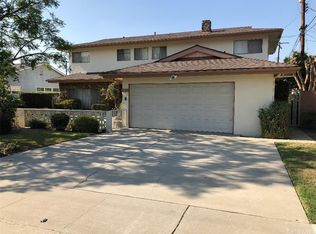 11513 Rives Ave, Downey, CA 90241