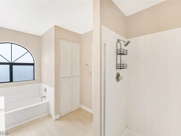 5818 Cinnabar Ave — Photo 18