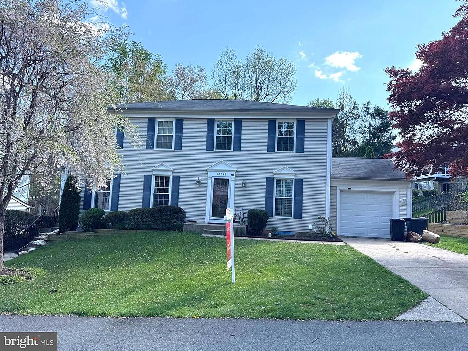 1st image of 10542 Reeds Landing Cir