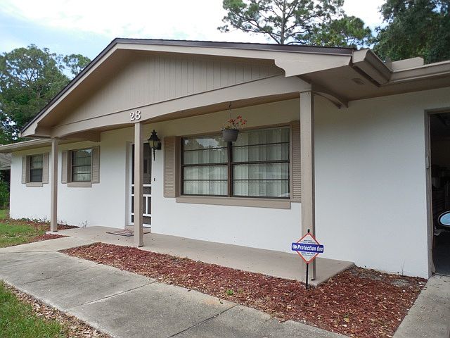 1st image of 28 Blare Dr