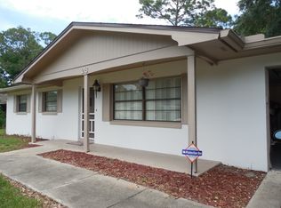 28 Blare Dr, Palm Coast, FL 32137