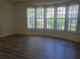 526 Glenwood Rd #530-A, Glendale, CA 91202