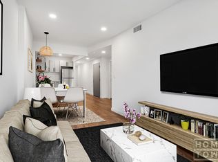 130 Union St APT 2, Brooklyn, NY 11231