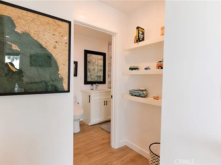 428 Monterey Ln #C — Photo 10