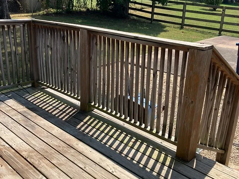 308 Vernon Traylor Dr — Photo 13