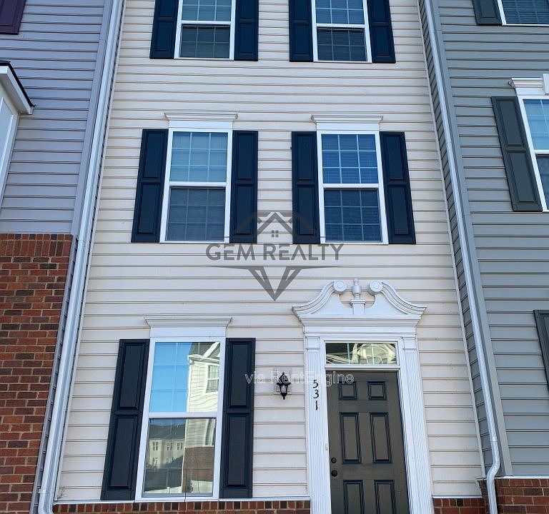 1st image of 531 View Point Way