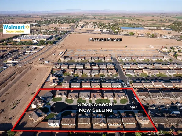 992 Shelbie Ave, Brawley, CA 92227